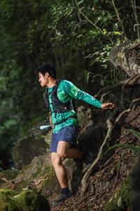 BIB: 
                            <button type="button" onclick="openModal(28066521)" class="btn btn-primary btn-sm float-right btn-popup" data-toggle="modal" data-target=".modal-high-quality">
                        <i class="fas fa-shopping-cart"></i> Add to Cart
                    </button>
                                            <button type="button" onclick="isThisMe(28066521, true)" class="btn btn-success btn-sm float-right btn-popup btn-isme hidden" data-toggle="tooltip" data-placement="bottom" title="นี่คือรูปของคุณใช่ไหม คลิกที่นี่เพื่อเอาเข้าอัลบั้ม">
                        <i class="fas fa-plus"></i> Add to album
                    </button>
                    <button type="button" onclick="isThisMe(28066521, false)" class="btn btn-warning btn-sm float-right btn-popup btn-isnotme hidden">
                        <i class="fas fa-ban"></i> Remove from album
                    </button>